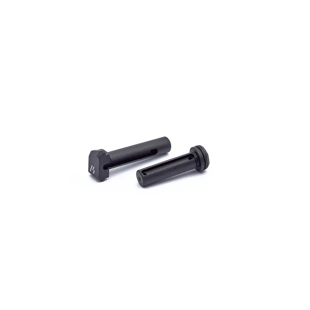 Strike Industries Ultralight Pivot / Takedown Pins