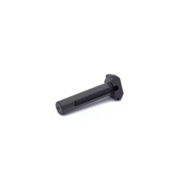 Strike Industries Ultralight Pivot / Takedown Pins 2