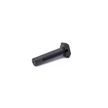 Strike Industries Ultralight Pivot / Takedown Pins 2