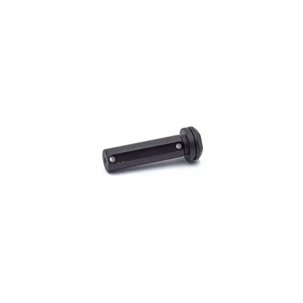 Strike Industries Ultralight Pivot / Takedown Pins 3