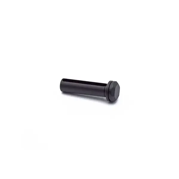 Strike Industries Ultralight Pivot / Takedown Pins 4