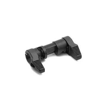 Strike Industries Flip Switch - Black 2
