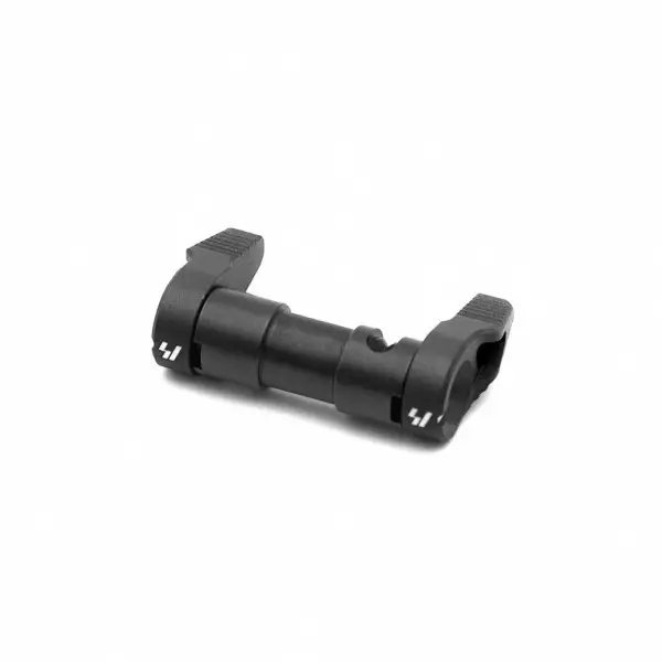 Strike Industries Flip Switch - Black 3