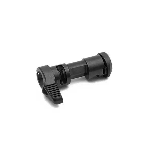 Strike Industries Flip Switch - Black 4