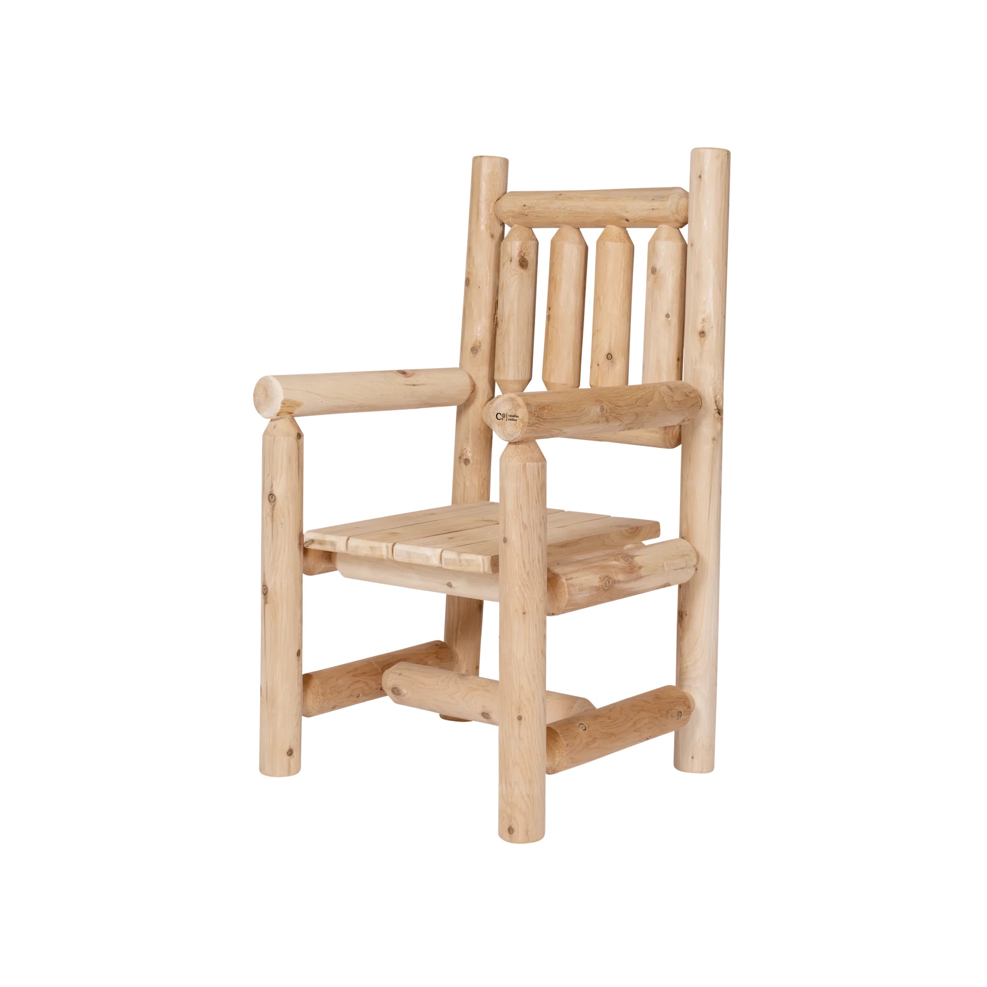 LOG MATSTOL