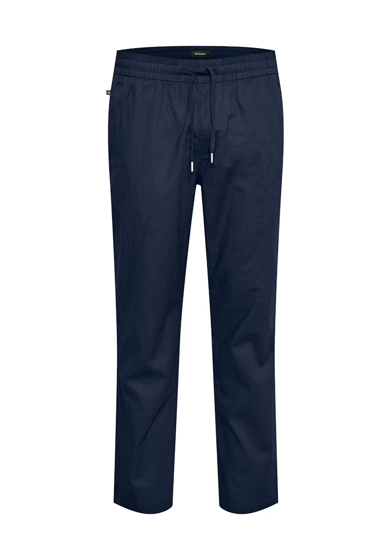 Matinique - Barton Pant - Dark Navy - 6