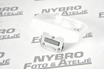 Canon SCH-E1 Filterhållare