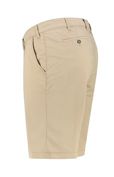 Bermudashorts  beige från Brax 