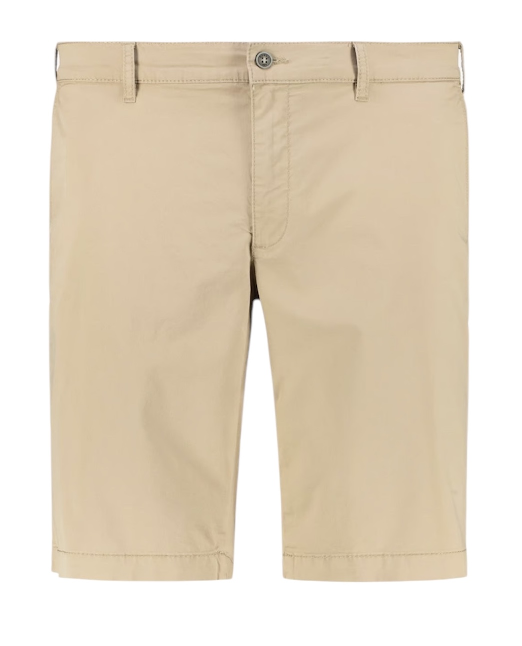 Bermudashorts  beige från Brax  - 3