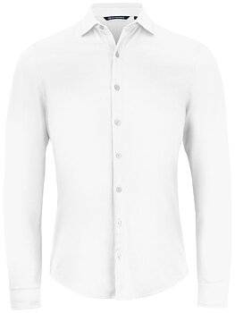 Cutter & Buck 352410 Advantage Shirt Men
