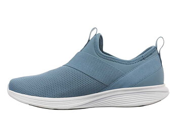 MBT JIN Blue .Slip in modell. Walking dam . Eurostl 37-42,5