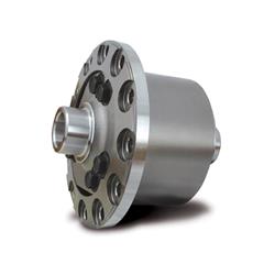 Eaton Truetrac Dana 60 Serie 3