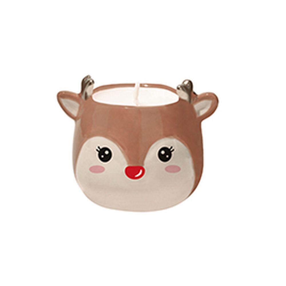 Duftlys, Reindeer