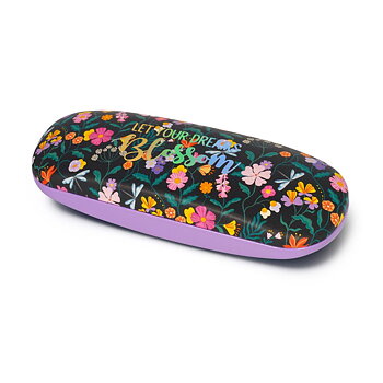 Secret box, Medium - Wildflowers