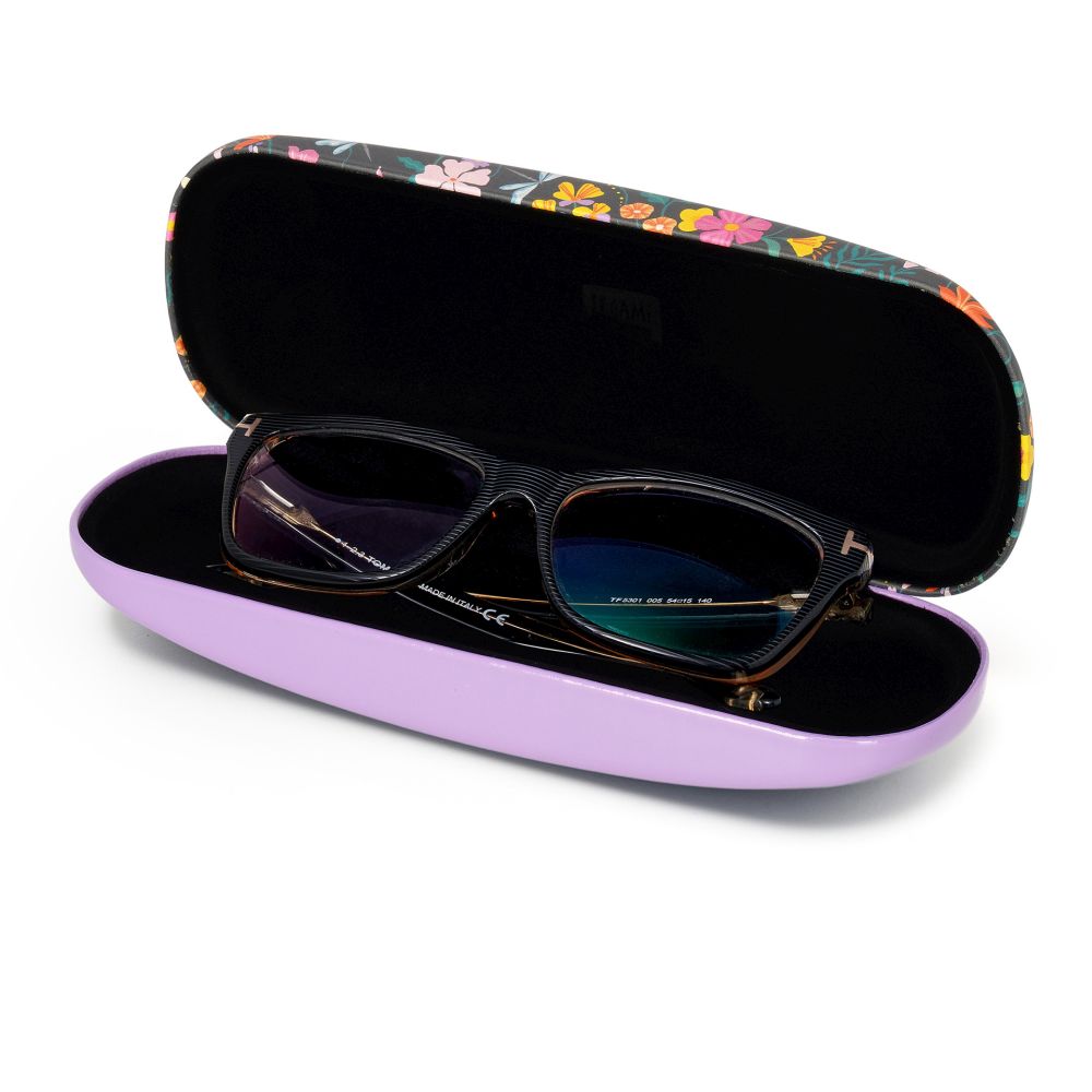 Secret box, Medium - Wildflowers - 2
