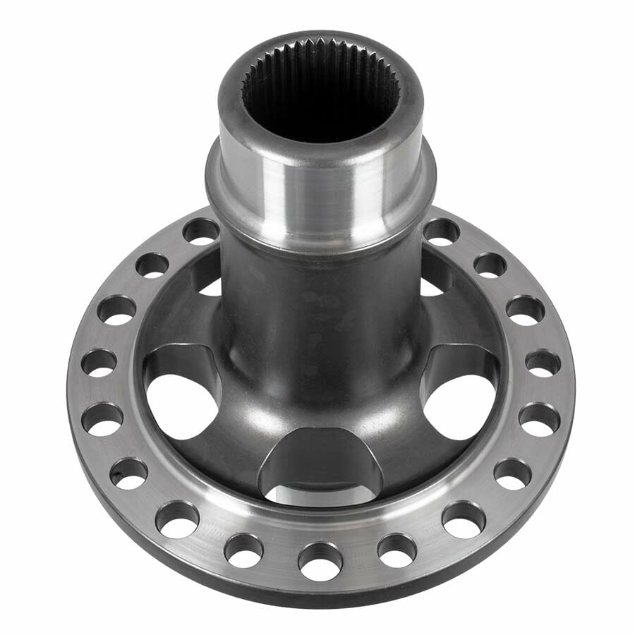 Strange 40 spline spole "PRO"
