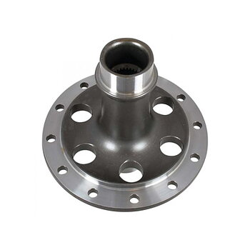 Strange Chrysler 8,3/4" spole 30 spline