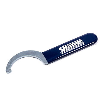 Strange S1413 Spring seat adjust wrench
