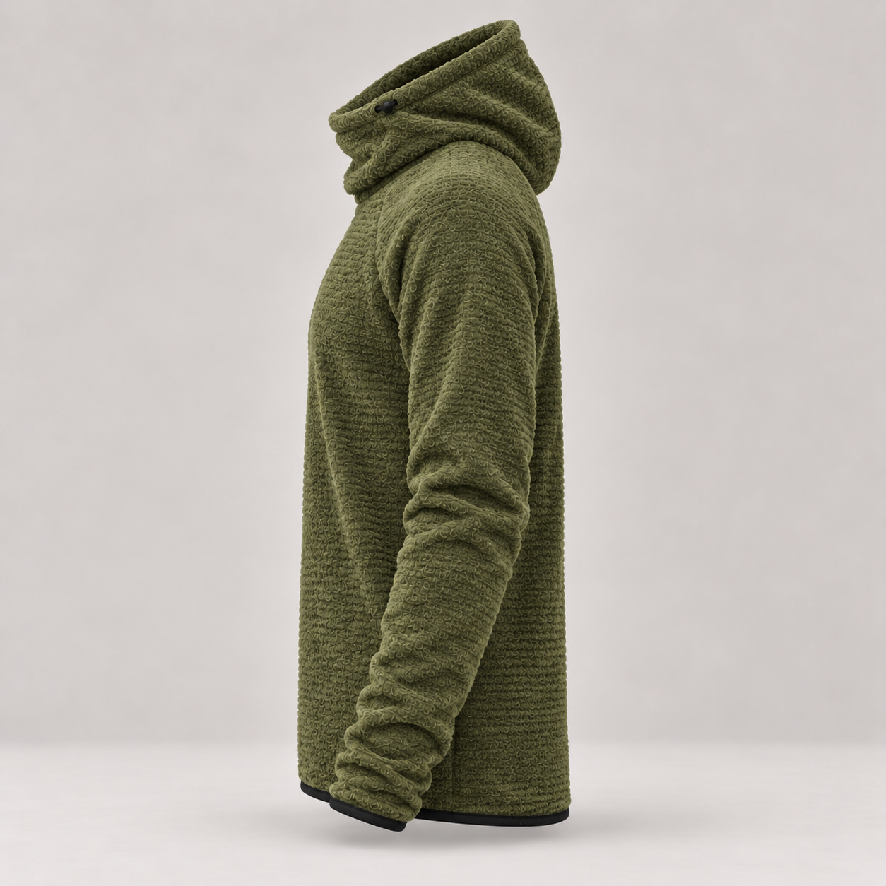 Sudadera Skalmo Alpha 90 - 30