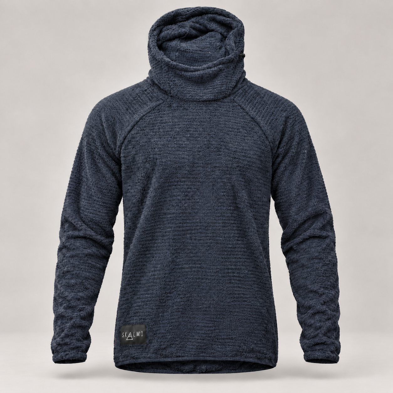Sudadera Skalmo Alpha 90 - 22