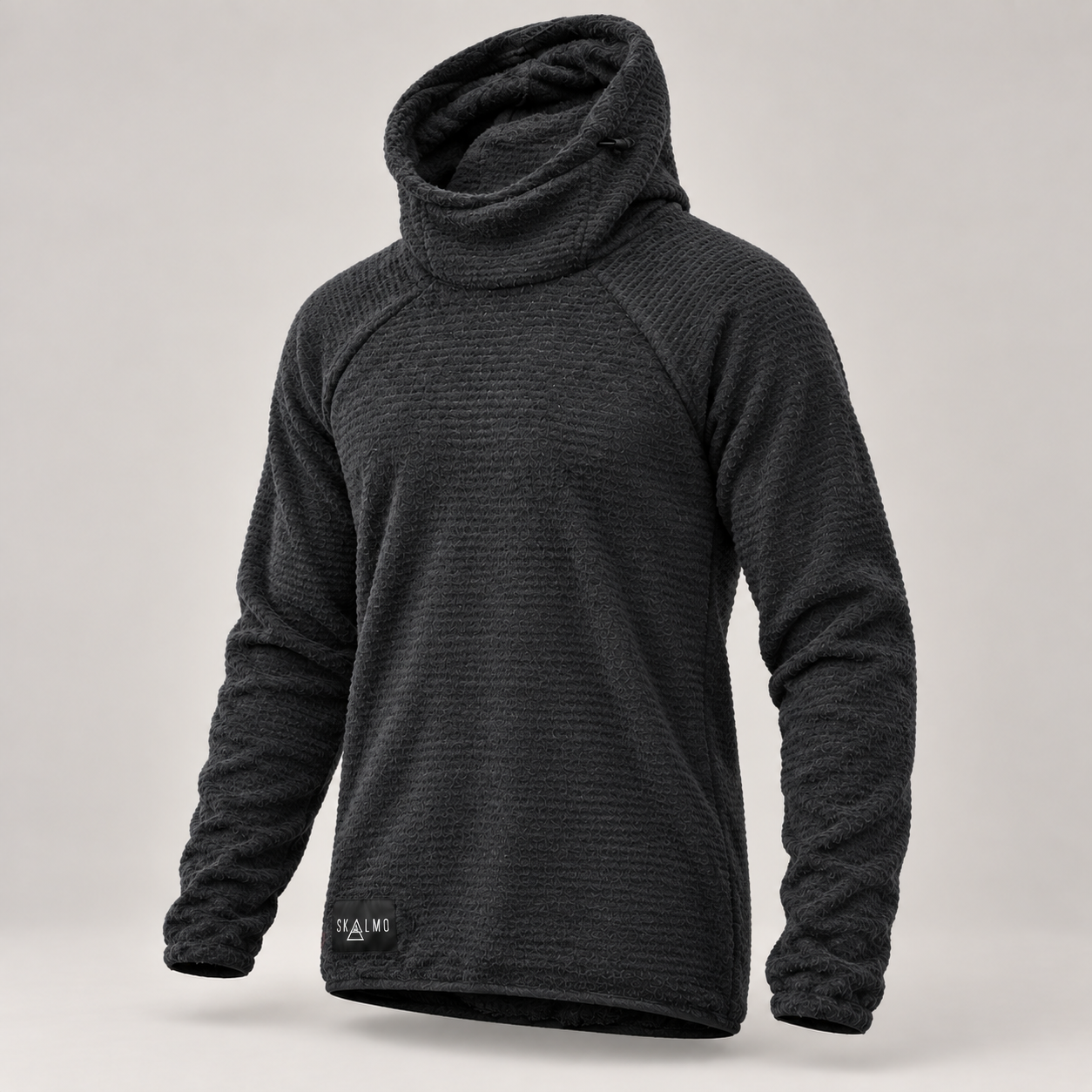 Sudadera Skalmo Alpha 90 - 3
