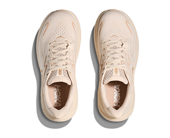 Hoka W Clifton 10 Löparskor
