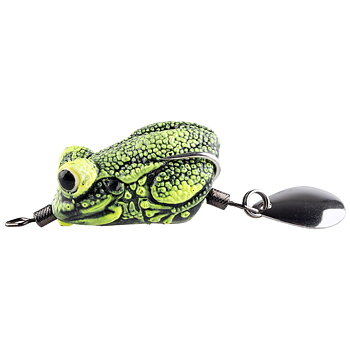 IFISH Froggy 7,5g, YL