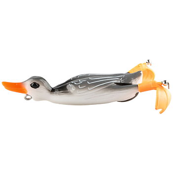 IFISH Duckling 22,5g, GREY
