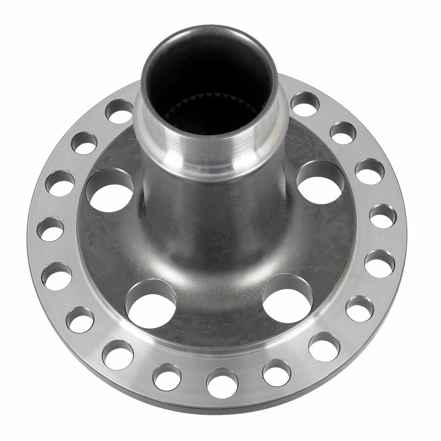 Strange Ford 9" 40 spline spole 2,0"  