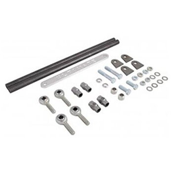 Strange axle tube brace kit R5209