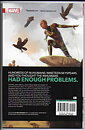 All-New Inhumans: Volume 2 - Skyspears TP NM
