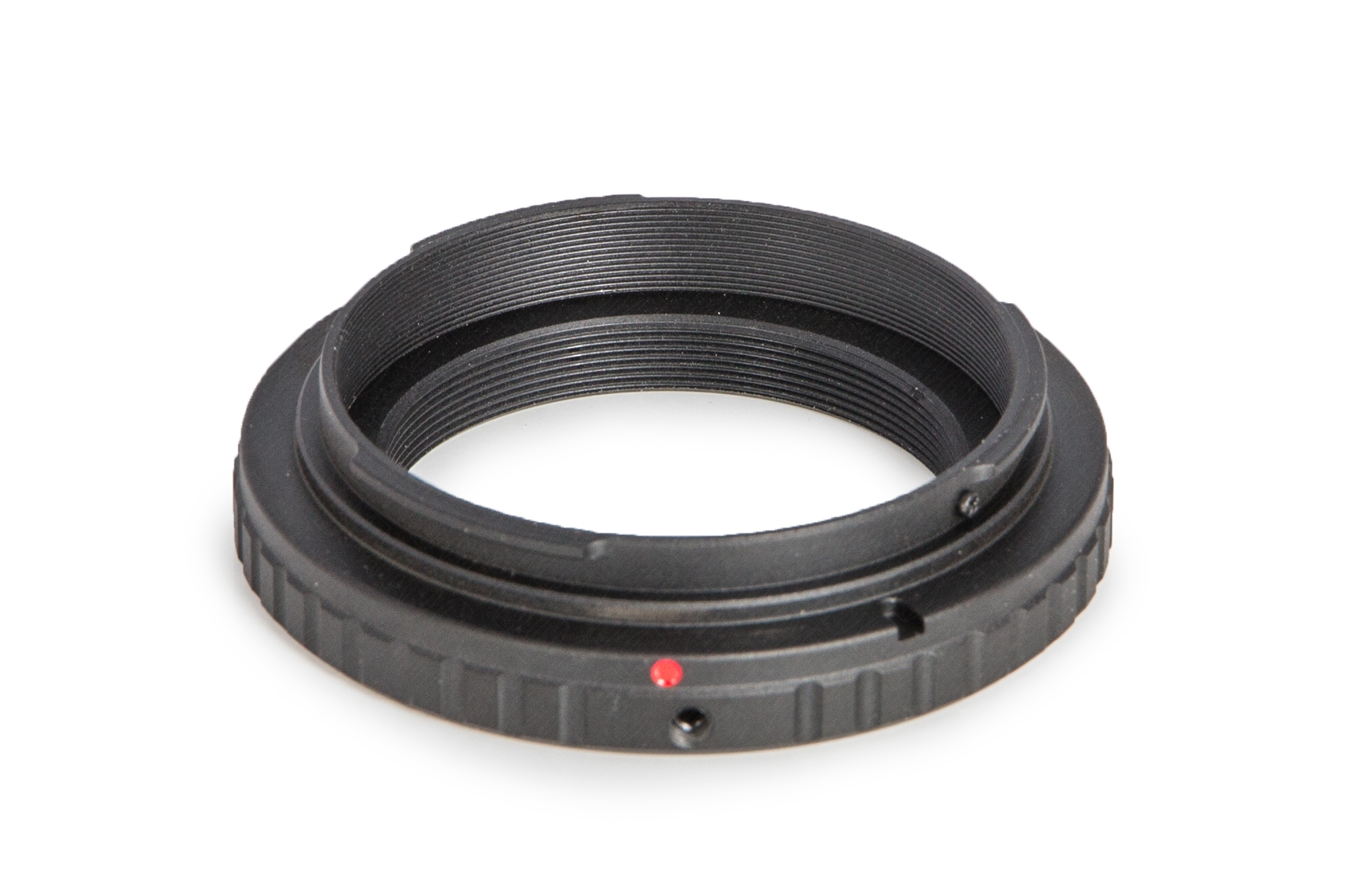 BAADER WIDE T-RING - 4