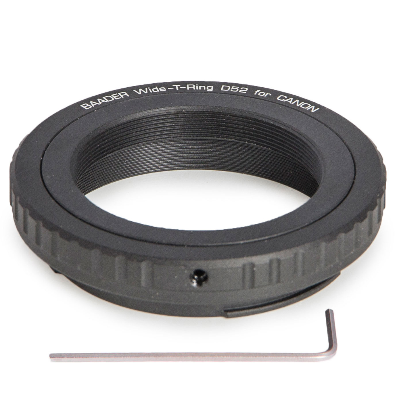BAADER WIDE T-RING