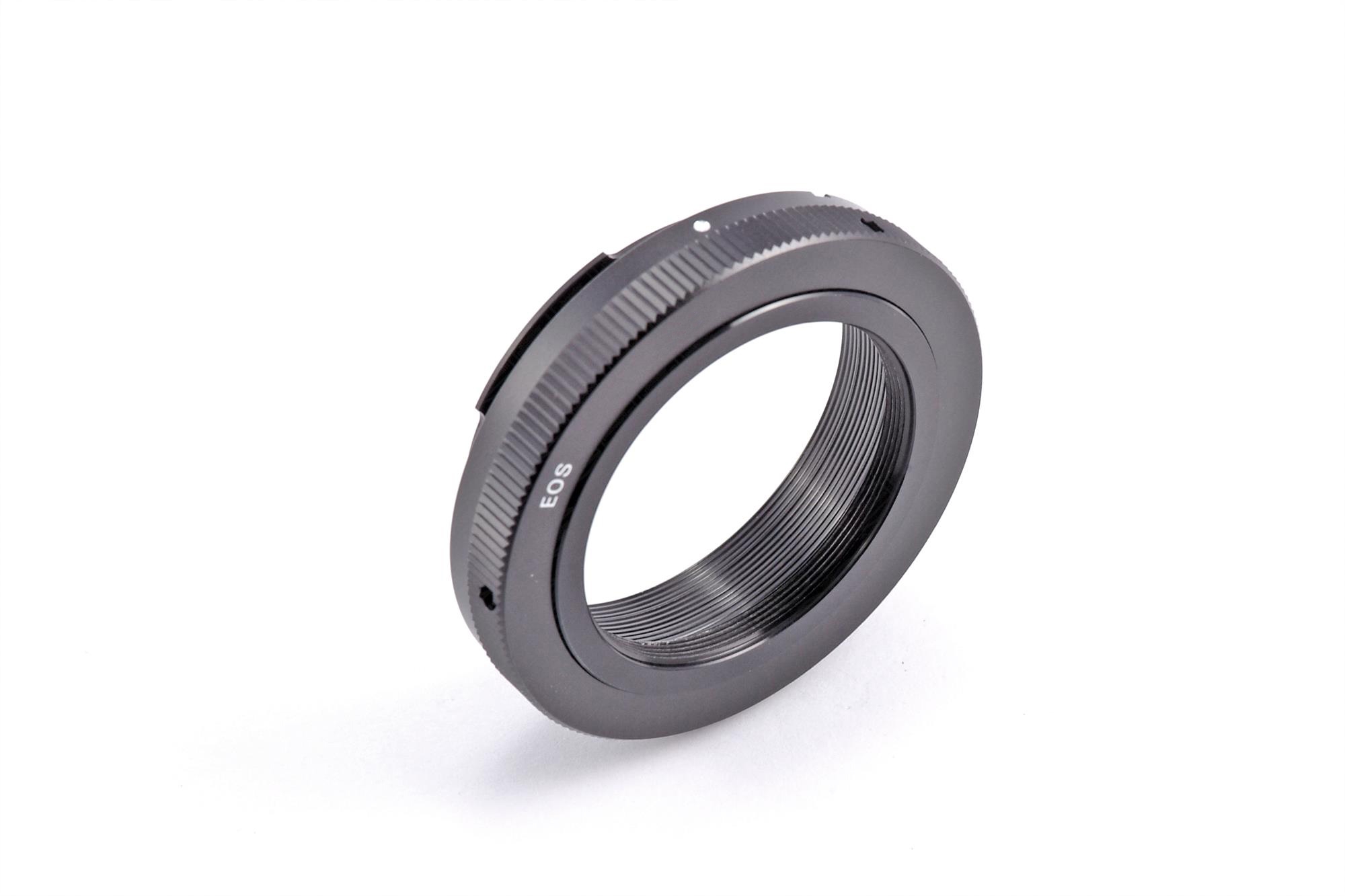 BAADER WIDE T-RING - 3
