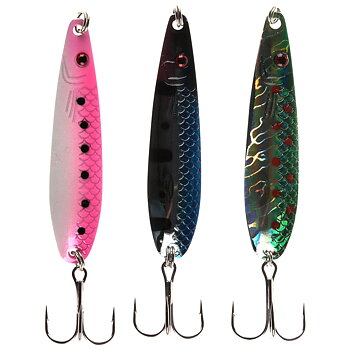 IFISH Perfekt Mix Scorpio 13g