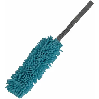 Hundleksak Play-n-tug L50 cm