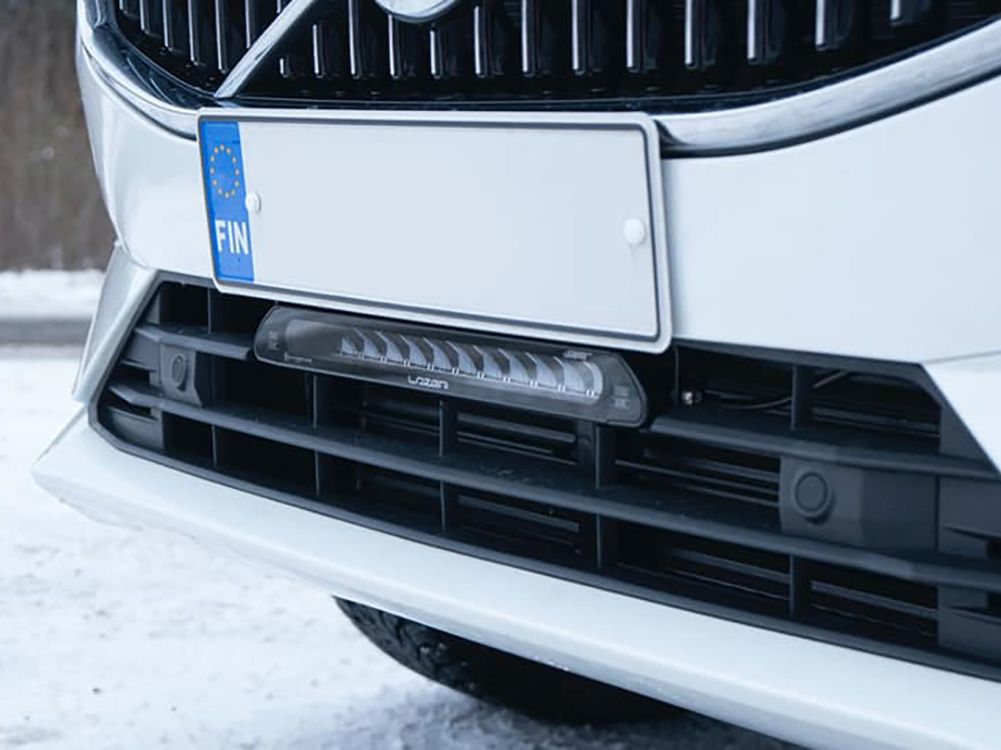 Lazer LED Light Bar Linear 12 Elite | PL - 11
