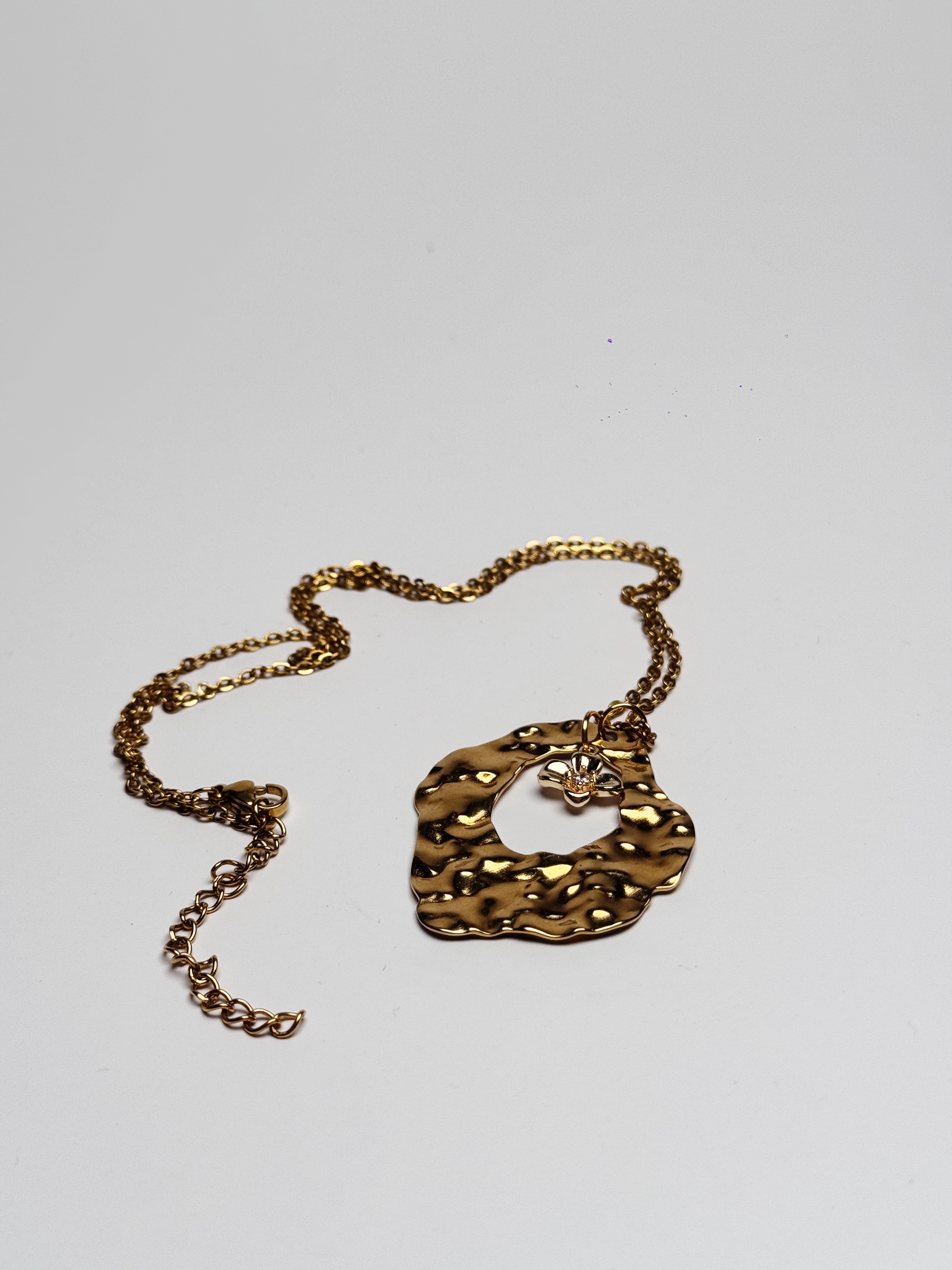 VÉNUS - Halsband