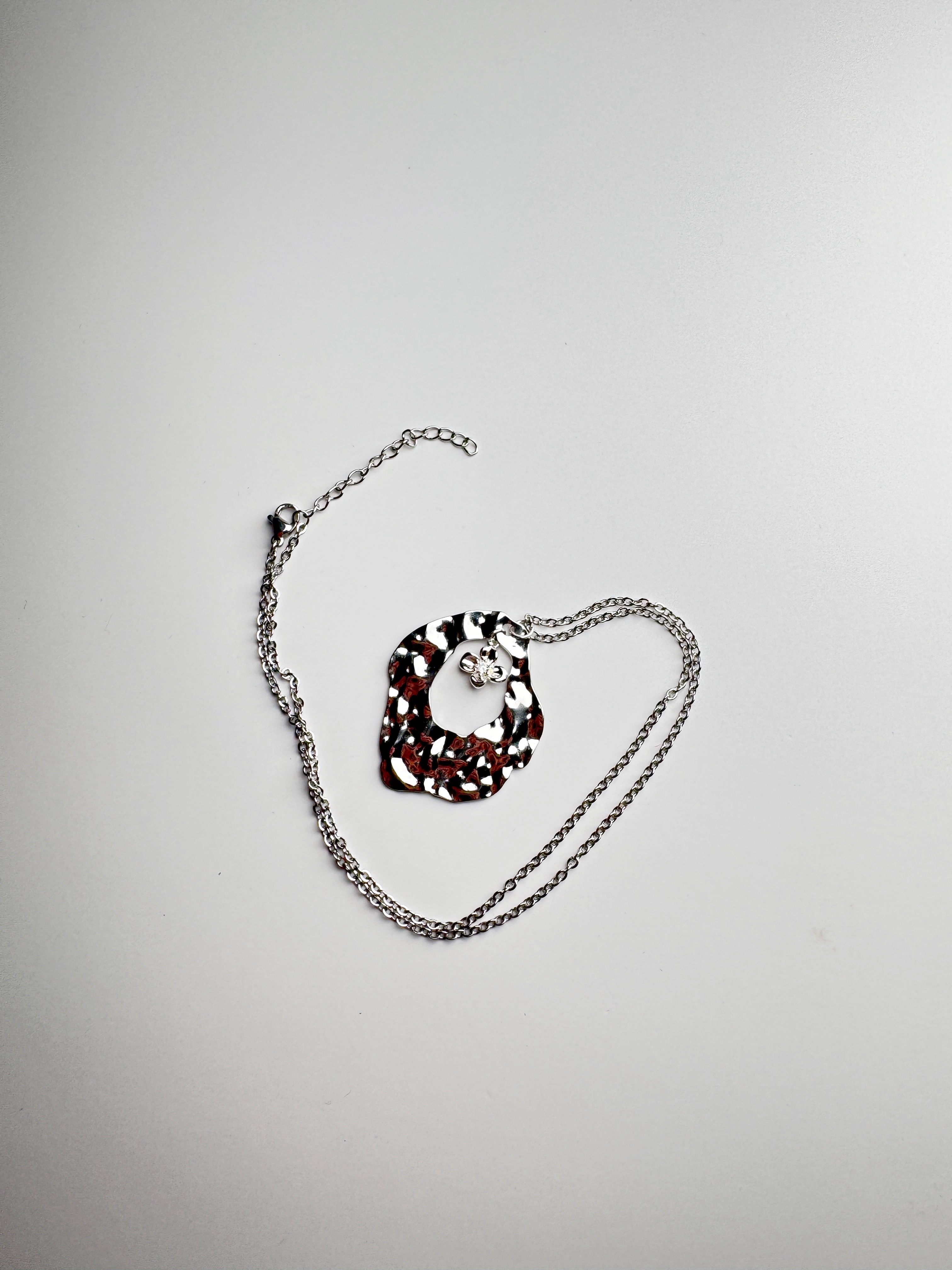 VÉNUS - Halsband - 6