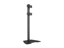 M Floorstand Column Pro MBFSC2U 180 VESA 75/100