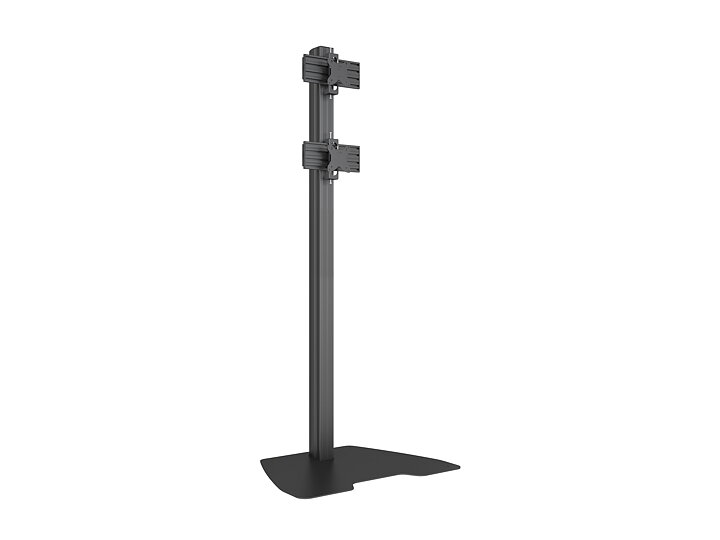 M Floorstand Column Pro MBFSC2U 180 VESA 75/100
