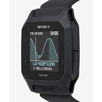 Rip Curl klocka Search gps 3