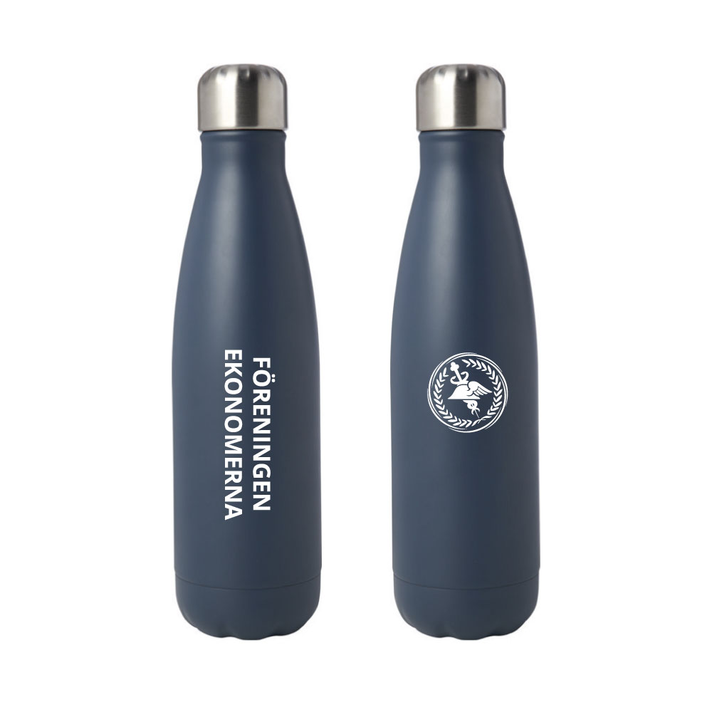 Thermo Bottle
