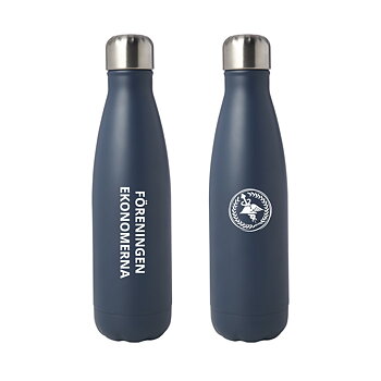 Thermo Bottle
