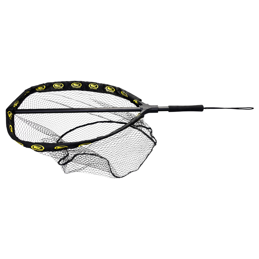 IFISH PRO Perch S