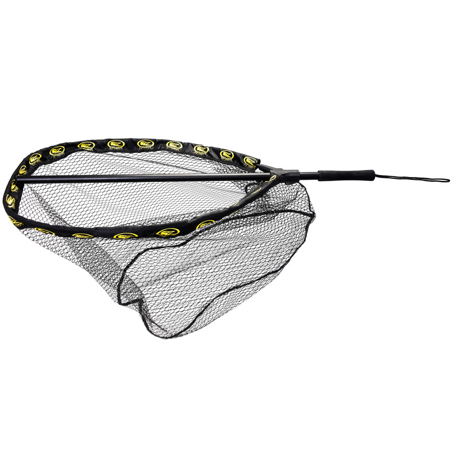 IFISH PRO Perch XL