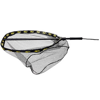 IFISH PRO Perch XL