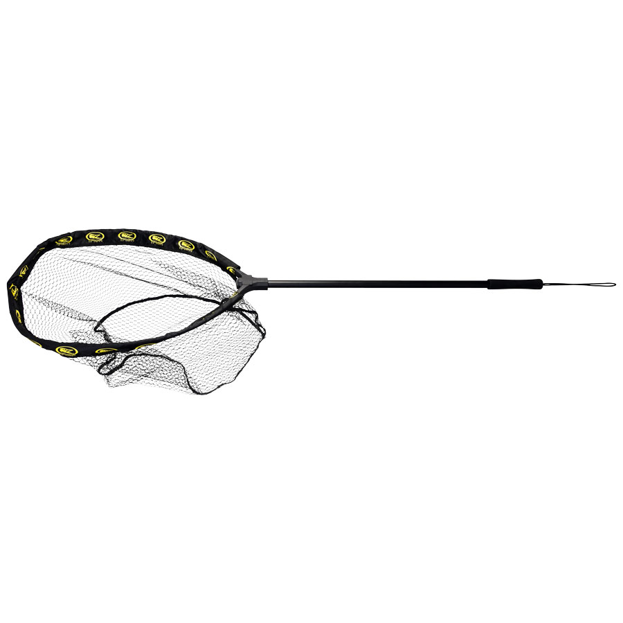 IFISH PRO Perch XL - 2