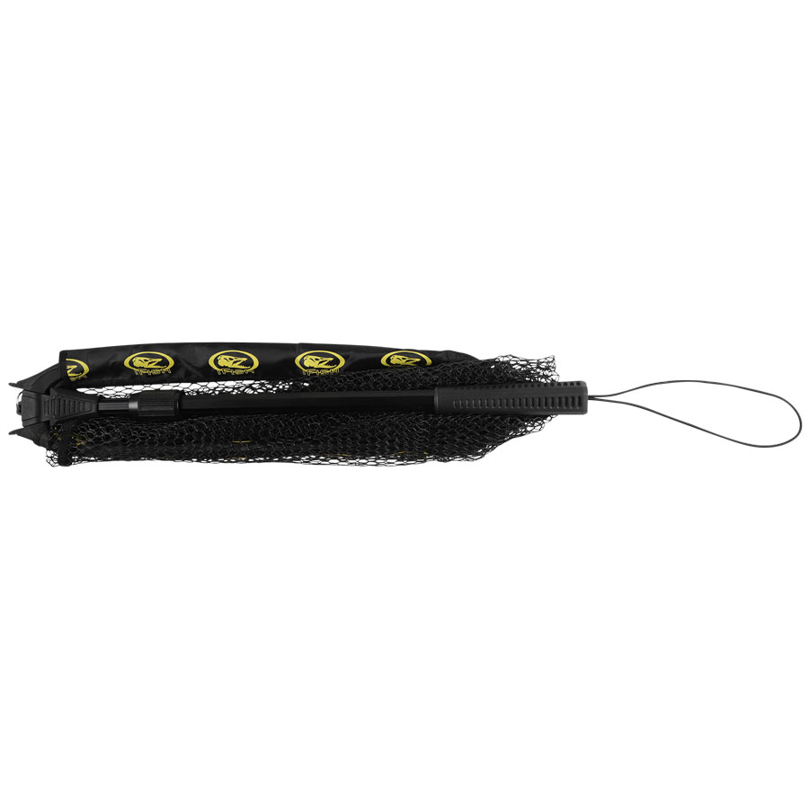 IFISH Teleskophåv PRO - 7