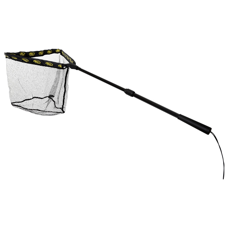 IFISH Teleskophåv PRO - 5
